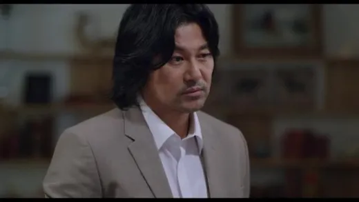 E14.Episode #1.14