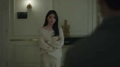 E12.Episode #1.12