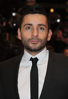 Jaume Collet-Serra