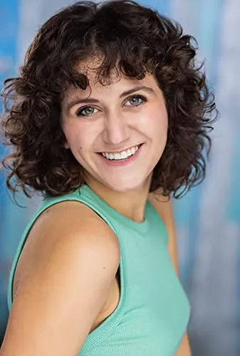 Meredith Lee McClure