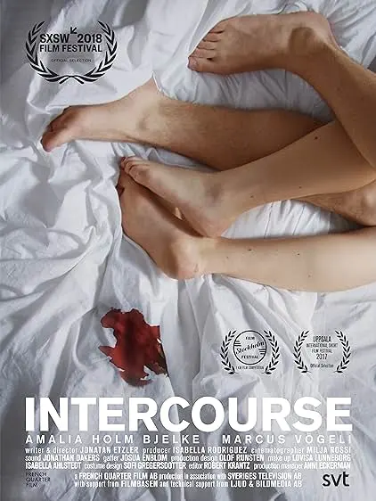Intercourse