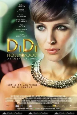 DiDi Hollywood - Movie free on Castle