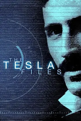 The Tesla Files - Web Serie complete free on Castle