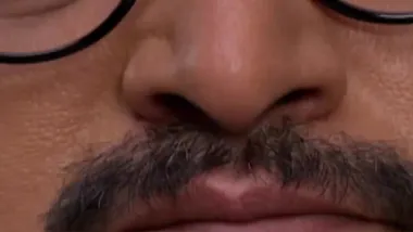 E138