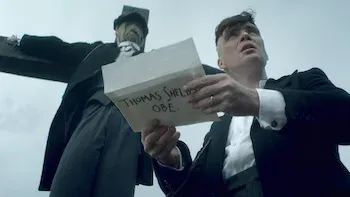 E2.Black Cats