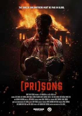 (Pri)sons - Movie free on Castle