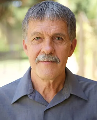 Albert Fry Jr.