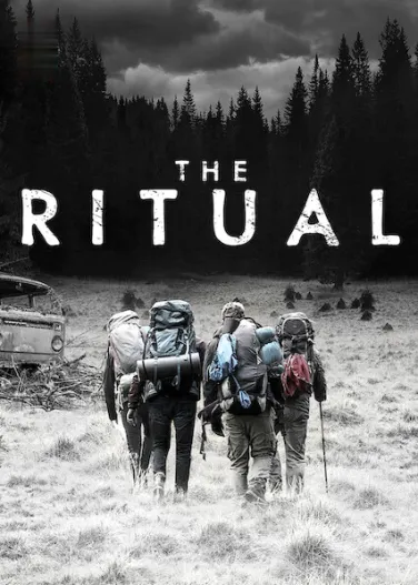 The Ritual