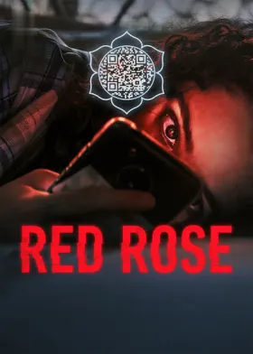 Red Rose - Web Serie complete free on Castle