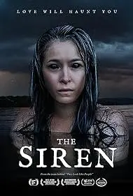The Siren - Movie free on Castle