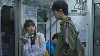 E6.Episode 6