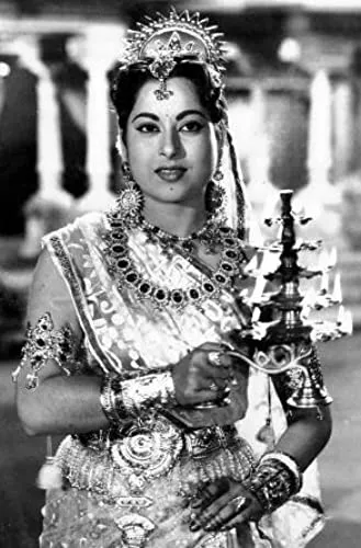 Anita Guha