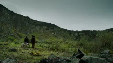 E4.Blind Cannibal Assassins