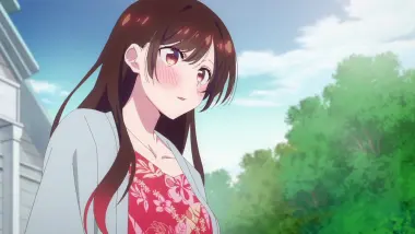 Episode 12