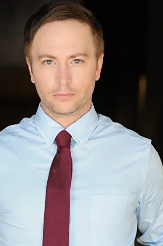 Matthew Reis
