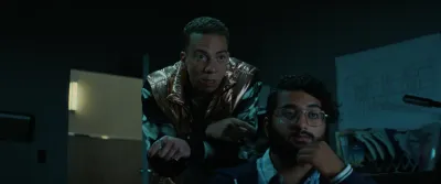 Episode 3
