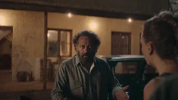 E7.Recurrence of Love