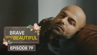 Episode 79