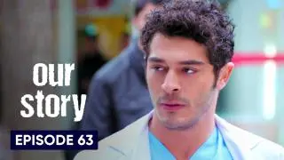 Episode 63