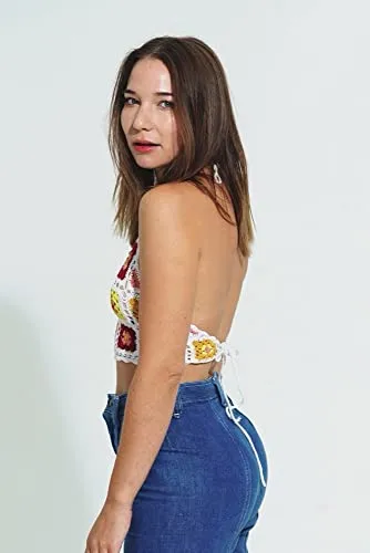 Alyssa Kempinski
