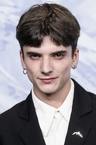 Matías Recalt
