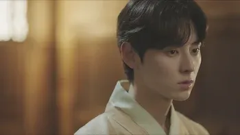 E5.Episode 5