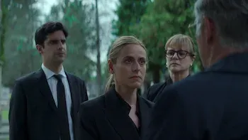 E4.The Fall