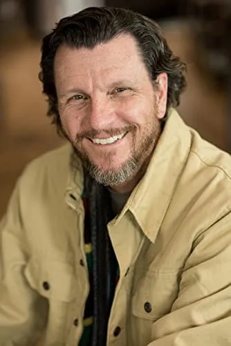 David Atkinson