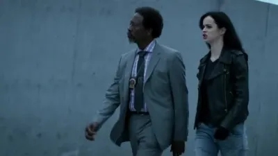 E9.AKA Sin Bin