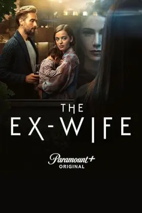 The Ex-Wife - Web Serie complete free on Castle