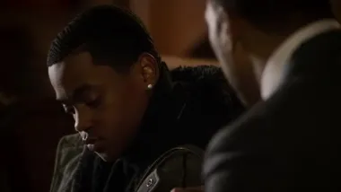 E2.Exceeding Expectations