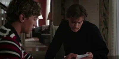 Episode 5