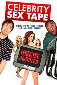 Celebrity Sex Tape - Movie free on Castle