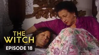 Episode 18