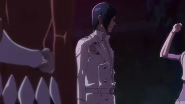 Episode 7
