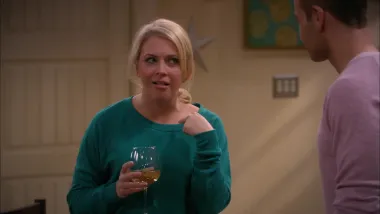 E11.A Pair of Sneakers