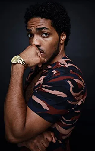 Lenny Thomas