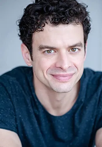 Matthew Swift