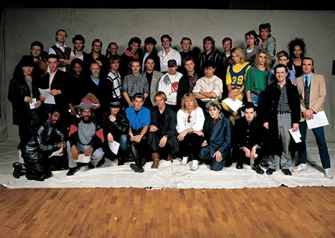 Band Aid