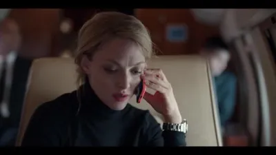 E5.Episode 05