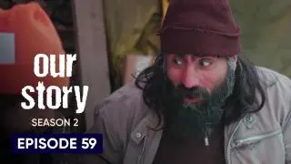 Episode 59