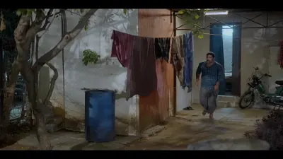 Episode 29