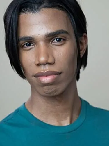 Timothy Takeuchi