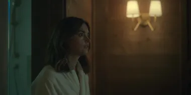 E3.Repent at Leisure