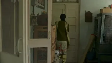 E4.Sleepless in Seelampur