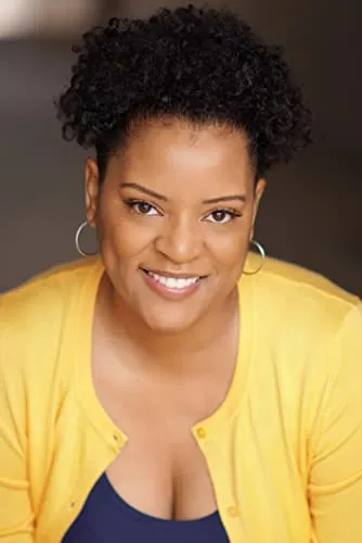Schelle Purcell