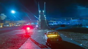 E2.Qualifier 2: Roll the Dice