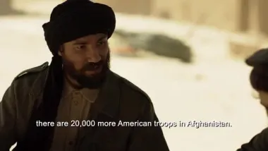 E10.DESIGNATED DRIVER