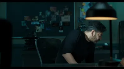 Episode 4