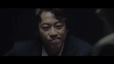 E1.Episode #2.1